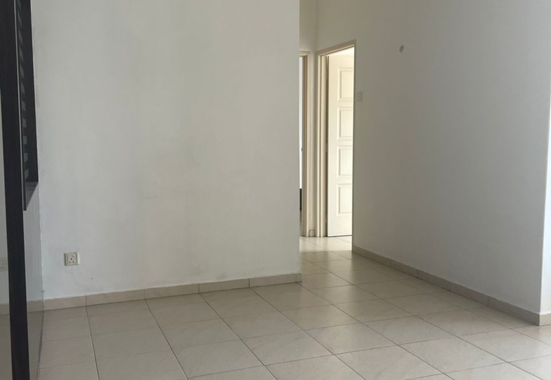 Desa Airmas Condominium