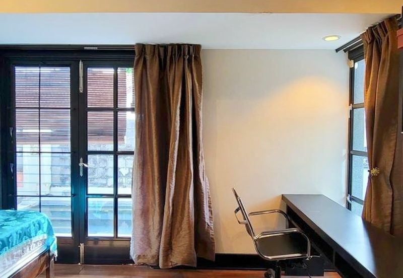 TANJUNG BUNGAH SEMI-D VILLA FEEL 