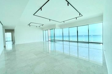 Springtide Residences