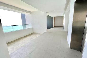 Springtide Residences