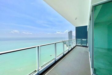 Springtide Residences