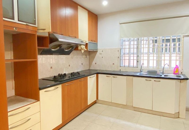 Jalan Pantai Aziz Ibrahim