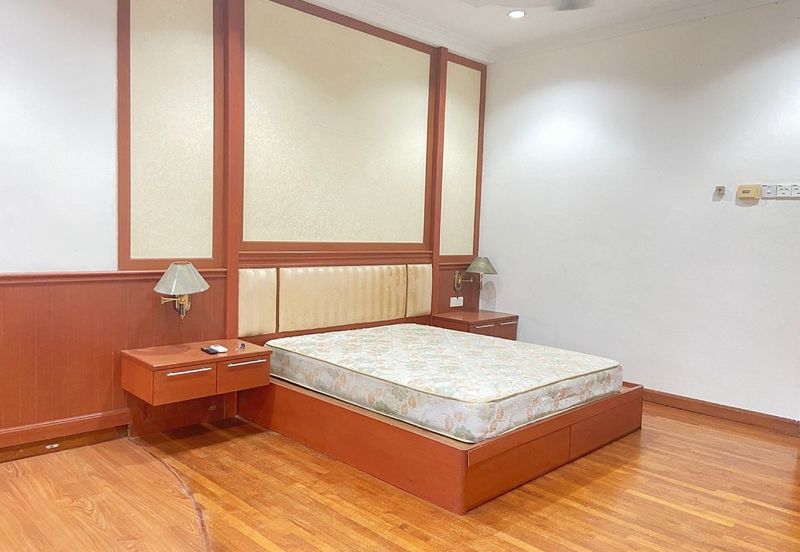 Jalan Pantai Aziz Ibrahim