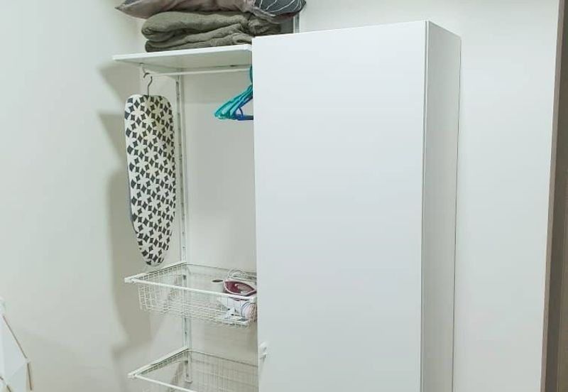 The Tamarind @ Seri Tanjung Pinang