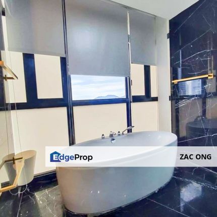 PERSIARAN GURNEY SETIA V RESIDENCES FOR SALE, Penang, Persiaran Gurney