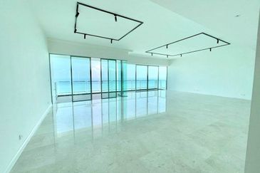 Springtide Residences