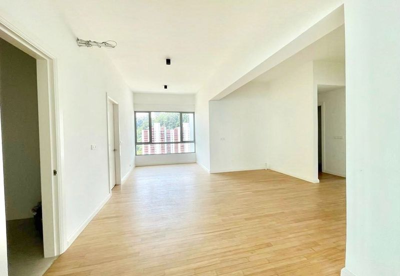 Springtide Residences