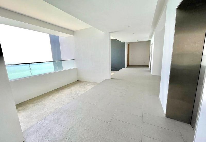 Springtide Residences