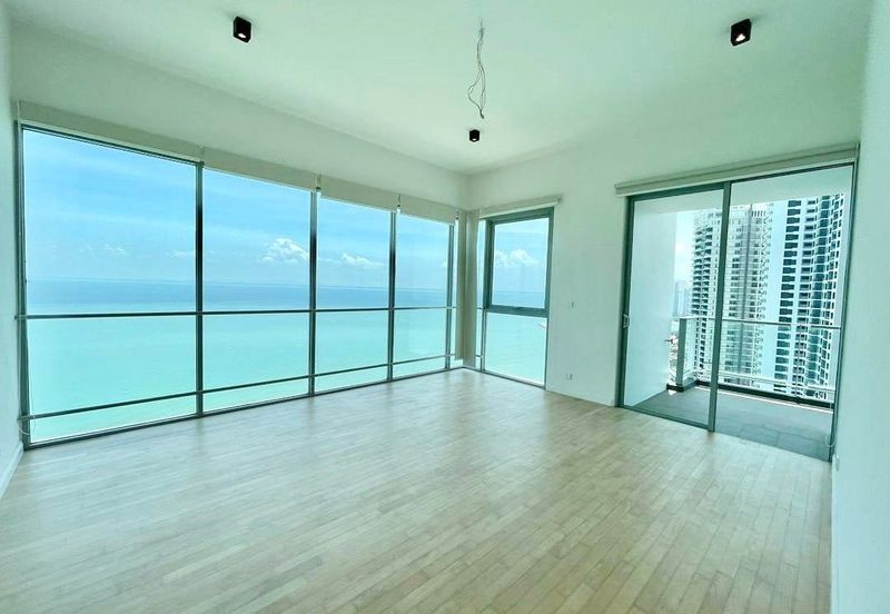 Springtide Residences