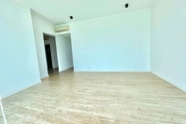 Springtide Residences