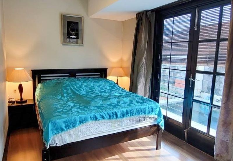 TANJUNG BUNGAH SEMI-DETACHED VILLA FEEL 