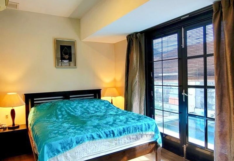 TANJUNG BUNGAH SEMI-DETACHED VILLA FEEL 