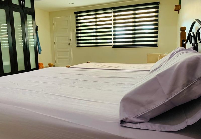 Medan Lim Cheng Teik