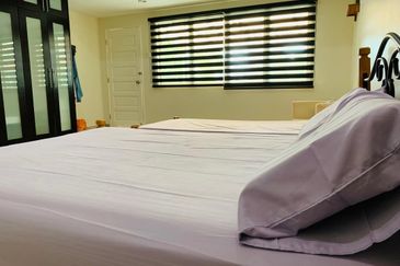 Medan Lim Cheng Teik