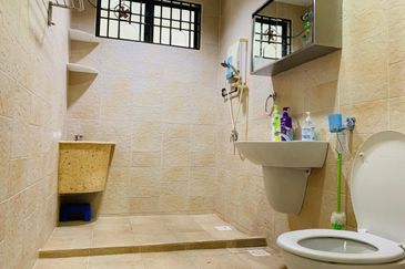 Medan Lim Cheng Teik