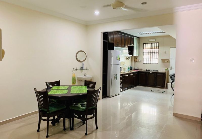 Medan Lim Cheng Teik