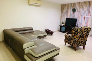 Medan Lim Cheng Teik