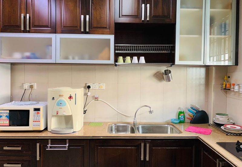 Medan Lim Cheng Teik