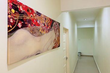 Medan Lim Cheng Teik