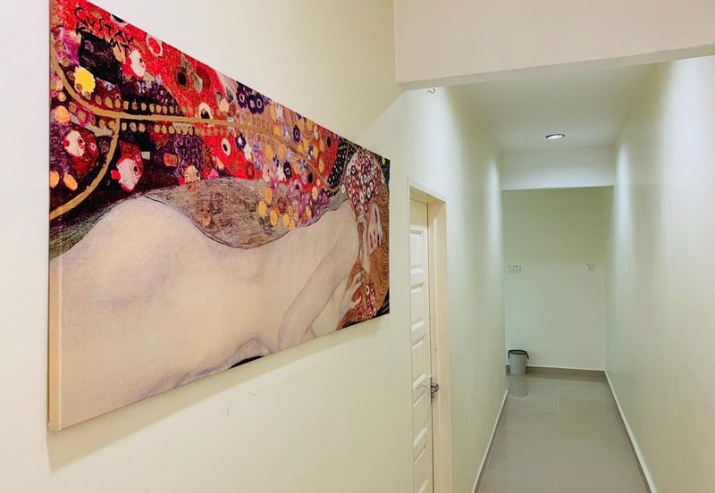 Medan Lim Cheng Teik