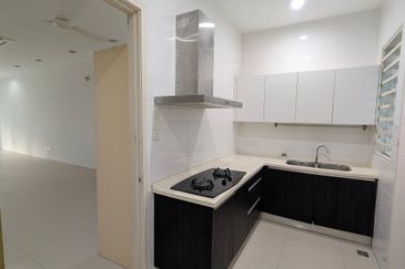 Lorong Lembah Permai 2