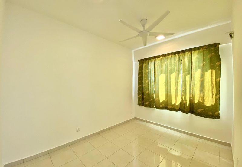 Ideal Residency Condominium