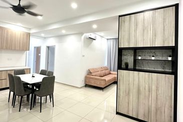 The Golden Triangle 2