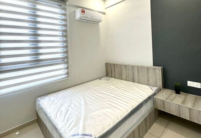 The Golden Triangle 2