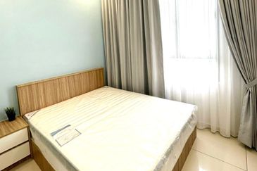 The Golden Triangle 2