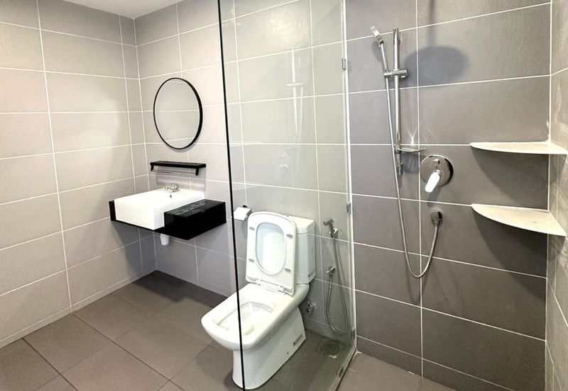 The Golden Triangle 2