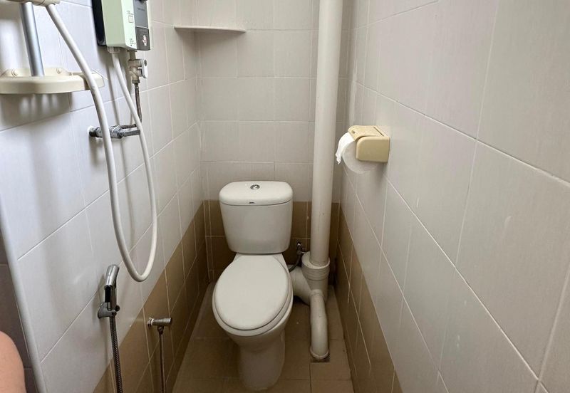 D'Piazza Condominium