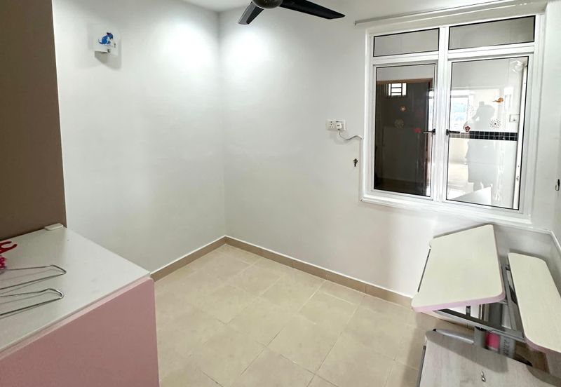 D'Piazza Condominium