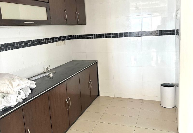 D'Piazza Condominium