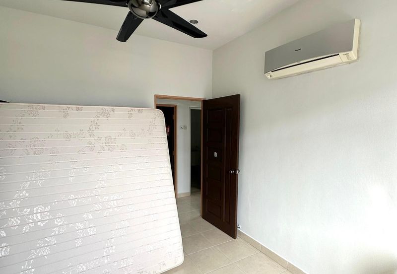 D'Piazza Condominium