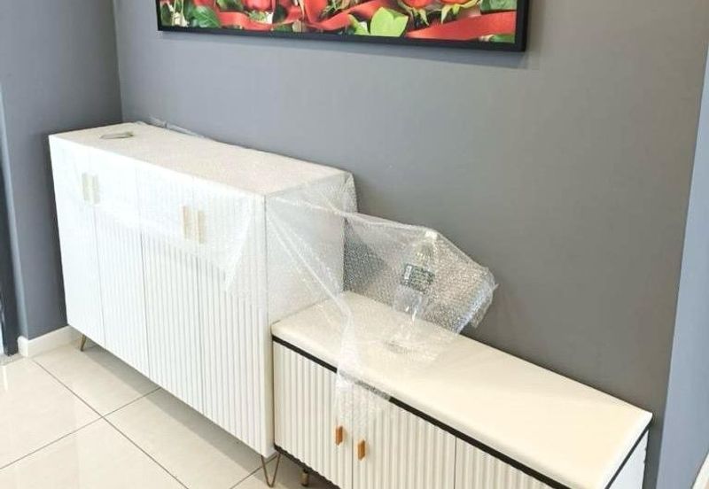 Queens Residences Q2