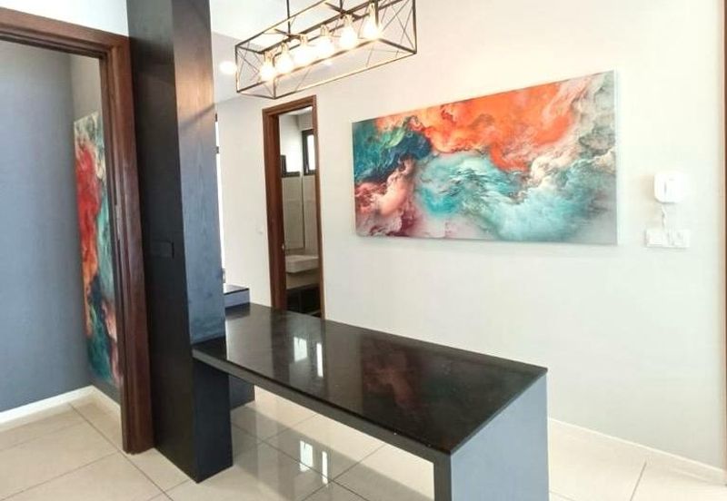 Queens Residences Q2