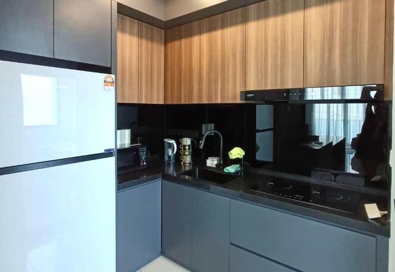 Queens Residences Q2