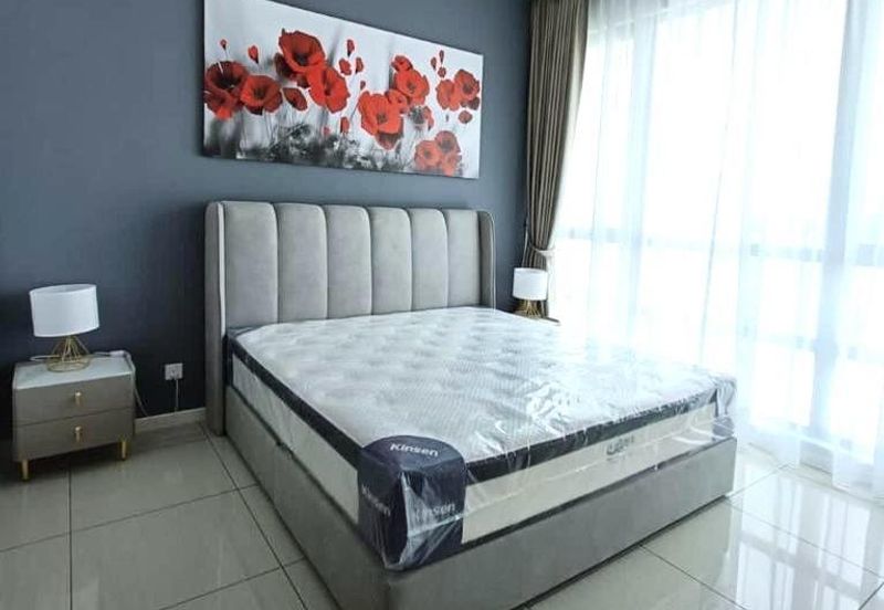 Queens Residences Q2