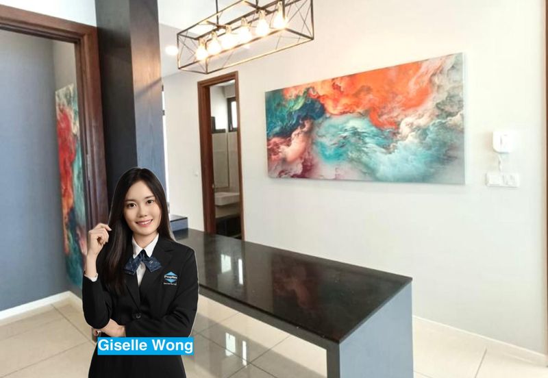 Queens Residences Q2