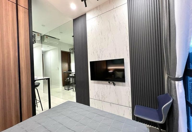 Queens Residences Q2