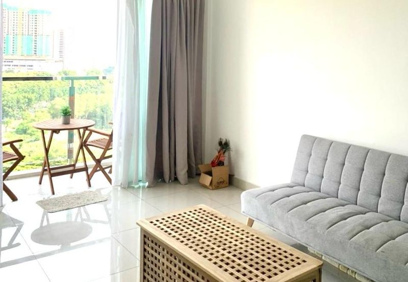 Queens Residences Q2