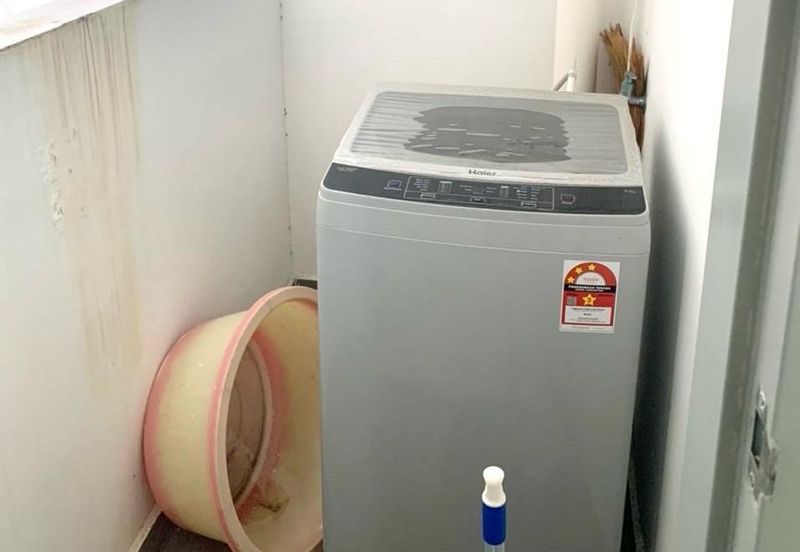 Queens Residences Q2