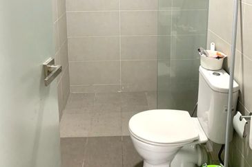 Queens Residences Q2