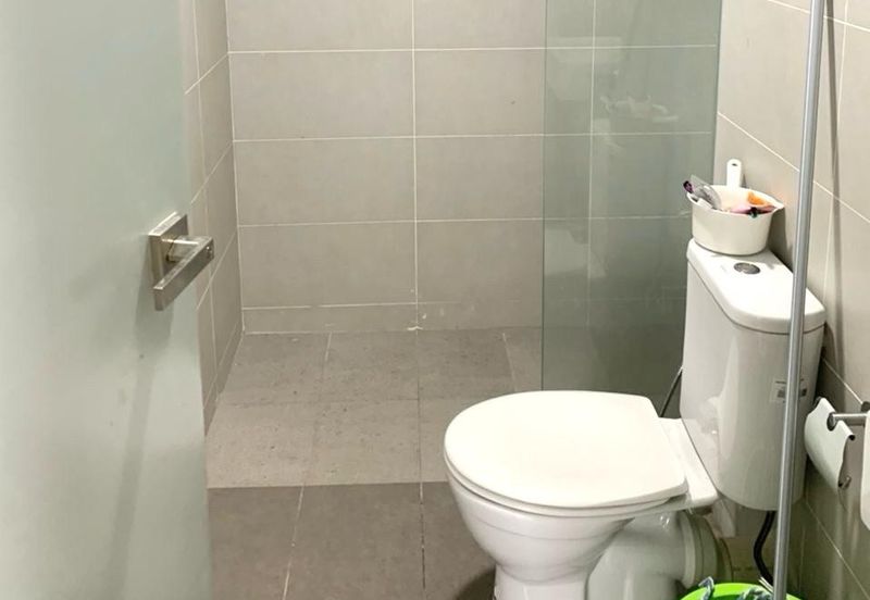 Queens Residences Q2