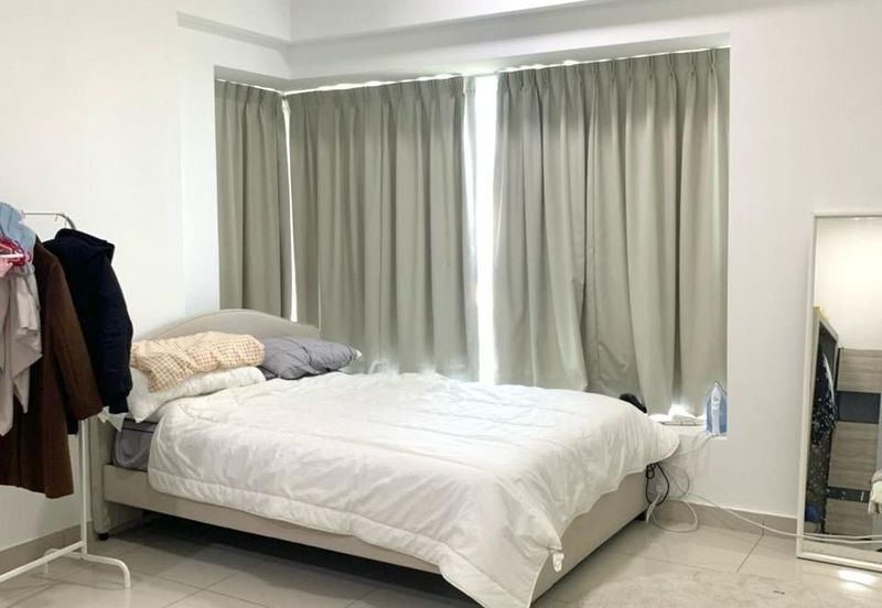 Queens Residences Q2