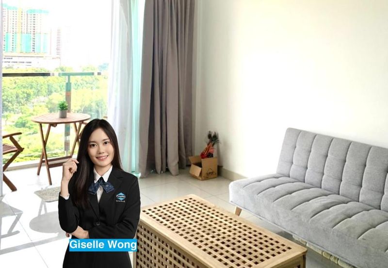 Queens Residences Q2