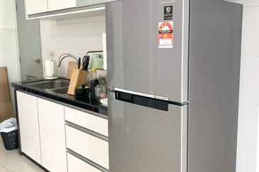 Queens Residences Q2