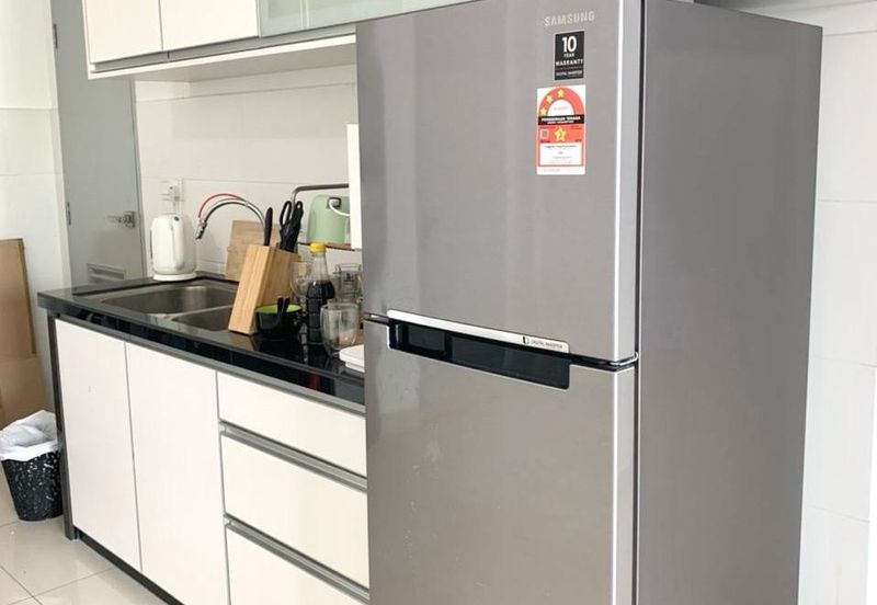 Queens Residences Q2