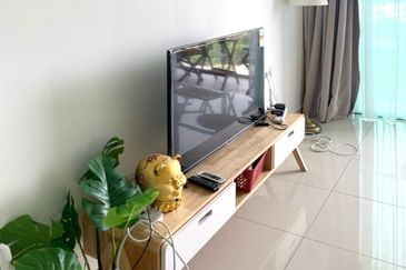 Queens Residences Q2