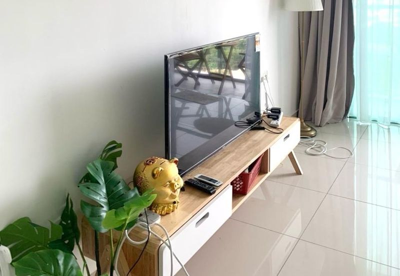 Queens Residences Q2